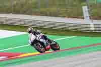 May-2024;motorbikes;no-limits;peter-wileman-photography;portimao;portugal;trackday-digital-images